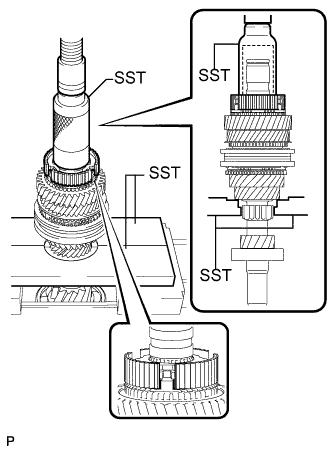 A00DRM2E01