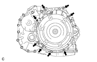 A00DRM3