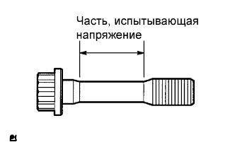 A00DRMNE05