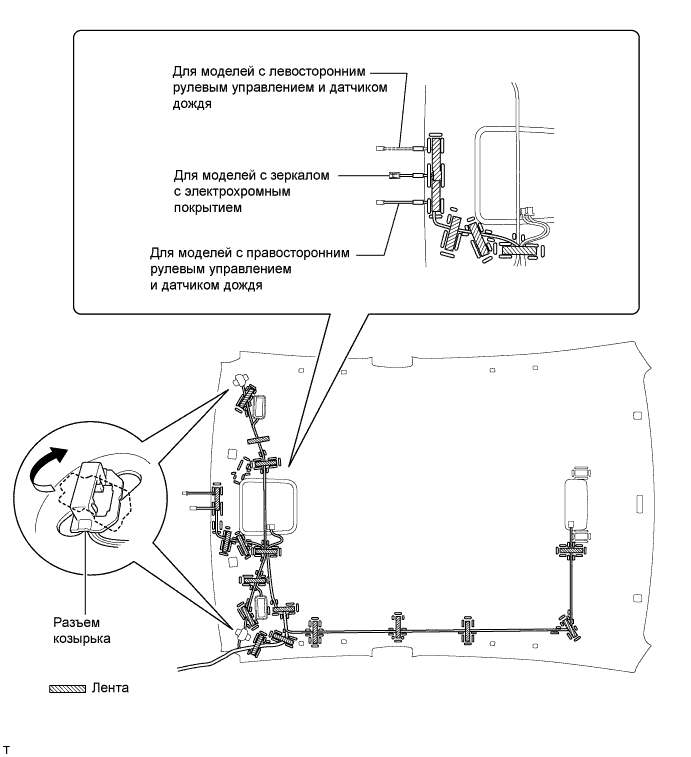 A00DRPSe01