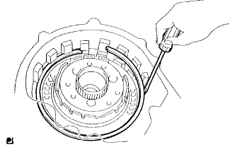 A00DRXIE03