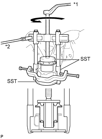 A00DS2QE01