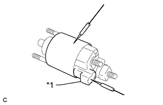 A00DS30E04