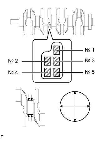 A00DS38E01