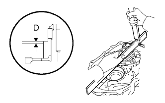 A00DS3DE02