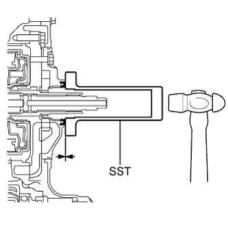 A00DS4OE01