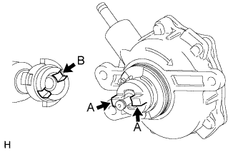 A00DS5GE01