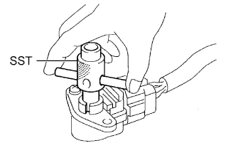 A00DS5ZE04