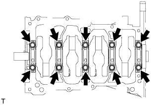 A00DS7T