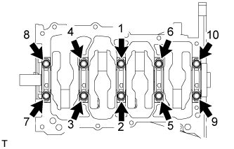 A00DS7TE02