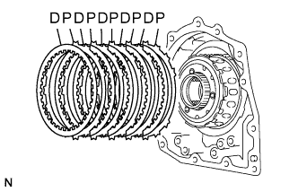 A00DSB8E01