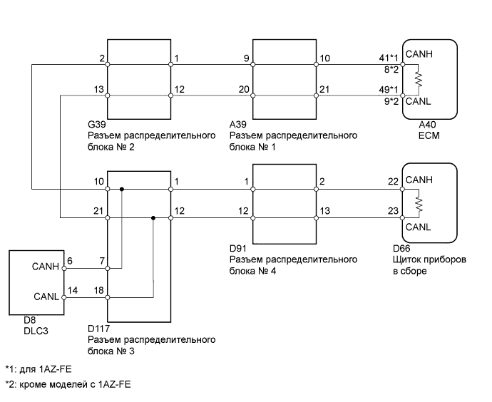 A00DSBQE04