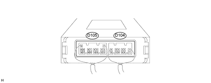 A00DSC5E01