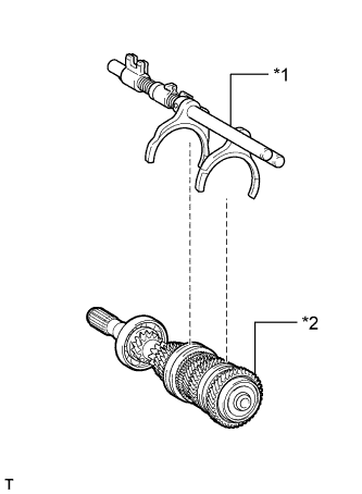 A00DSCUE01