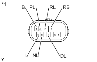 A00DSEYE02