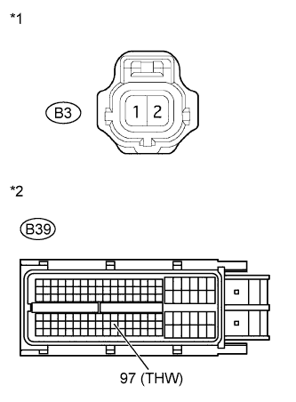 A00DSH8E46