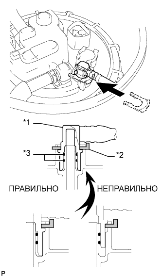 A00DSM5E01