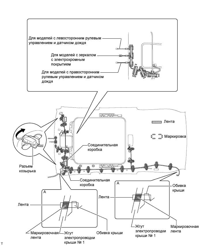 A00DSO6e01