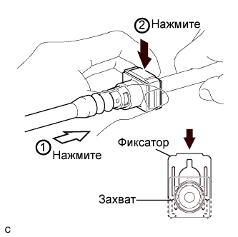 A00DSRAE01