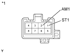 A00DSWLE08