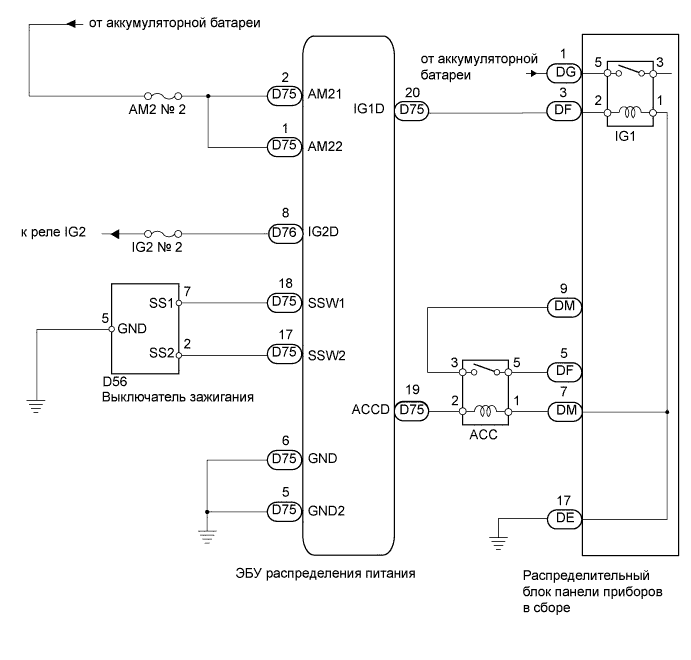 A00DSYQE01