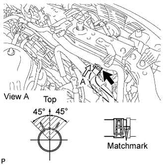 A00DT09E01