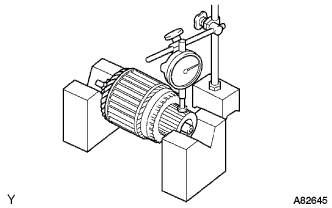 A00DT1X