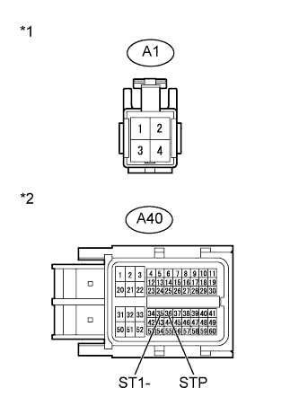 A00DT5EE01