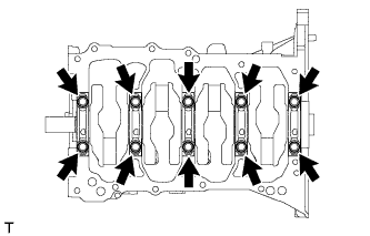 A00DT6I