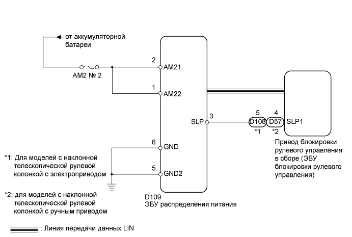 A00DT6ME09