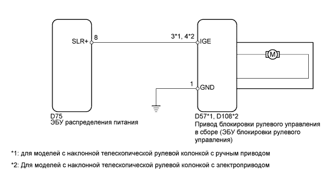 A00DT6SE01