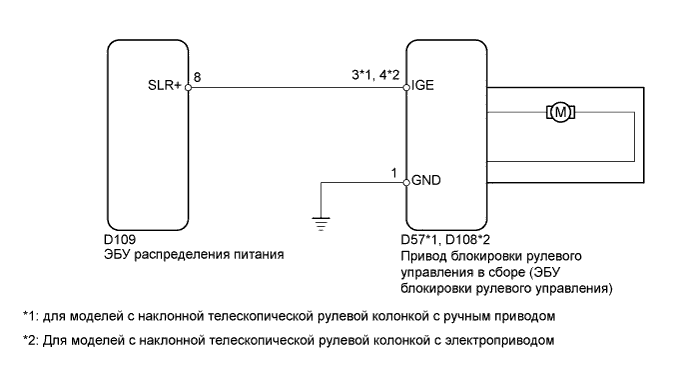 A00DT6SE19