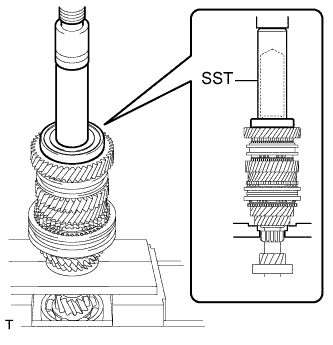 A00DT7TE01