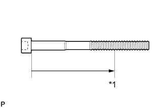 A00DT84E01