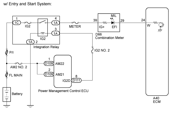 A00DT8ME01