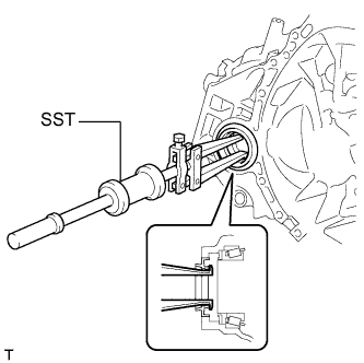 A00DT8SE01