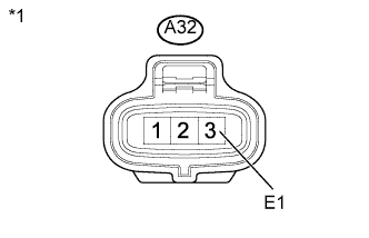 A00DTA5E02