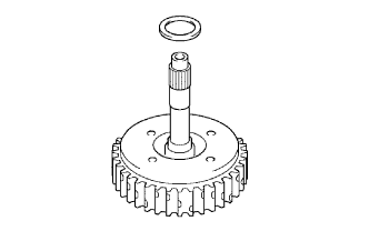 A00DTEKE02