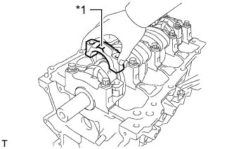 A00DTITE01