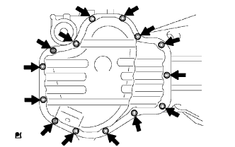 A00DTK4E01