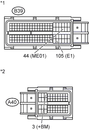 A00DTN3E35