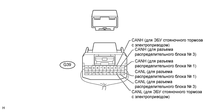 A00DTT7E55