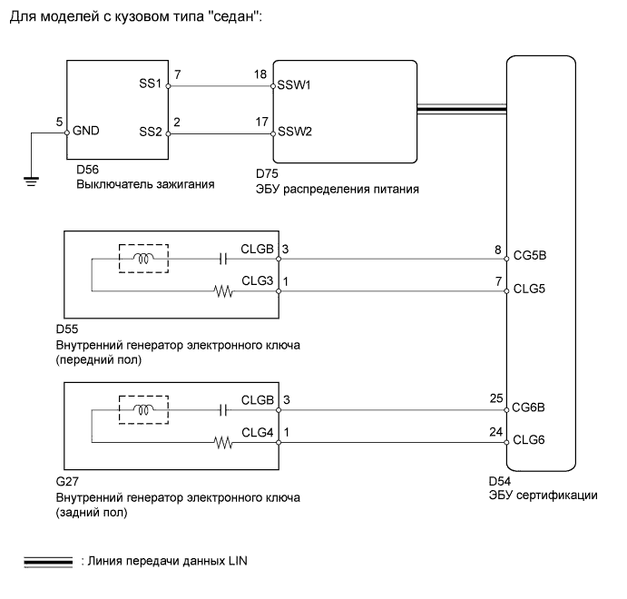 A00DTUCE01