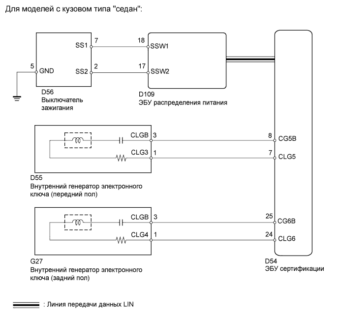 A00DTUCE02