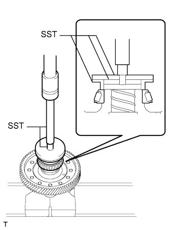 A00DTVEE01