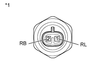 A00DTZDE01