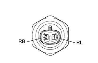 A00DTZDE02