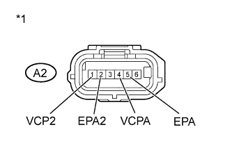 A00DU0IE04