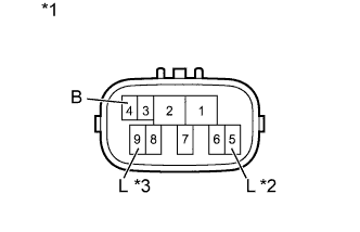 A00DU1LE07