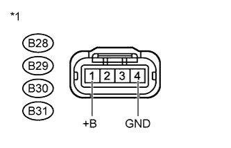 A00DU2HE04